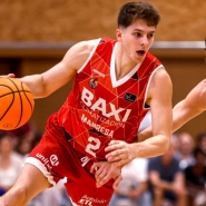 Baxi_Manresa_EuroCup.jpg