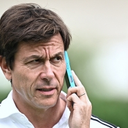 Belgaimage-136114980 copy.jpg