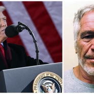 ipiccy_image - 2025-11-12T172616.825.jpg