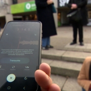 RTL INFO 19h Clean.19_25_14_23.Still006.jpg