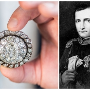 ipiccy_image - 2025-11-12T211825.136.jpg