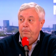 michel-claise.jpg