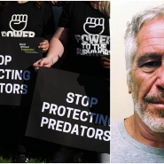 ipiccy_image (91).jpg