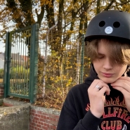 Casque trott.jpg