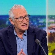 RTL INFO 13h Clean.13_15_36_07.Still001.jpg