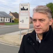 WEB AM 1.00_00_26_08.Still001.jpg