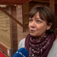 Marché de Nioël.jpg