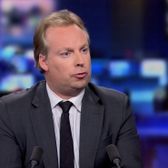 RTL INFO 19h Clean.19_07_52_08.Still002.jpg