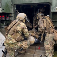 RTL INFO 19h Clean.19_20_38_02.Still003.jpg