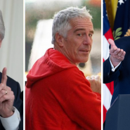 Design sans titre.png