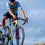 Belgaimage-140484920 copy.jpg