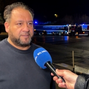 grab el meida patron.jpg