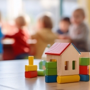 Le secteur craint un impact important sur les familles en Wallonie