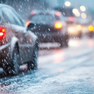 Image d’illustration