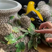 RTL INFO 13h Clean.13_12_16_11..jpg