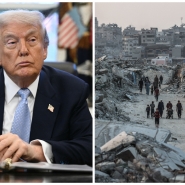 ipiccy_image - 2025-11-17T234432.660.jpg