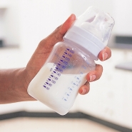 h_4.00785403 (1).jpg