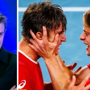 Belgaimage-134207918 copy.jpg