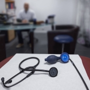 h_5.79404594 (1).jpg