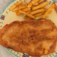 WD EXTRAIT MP .00_02_43_19.Still001.jpg