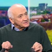 WEB SQ 1.00_00_19_21.Still001.jpg