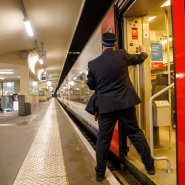 Belgaimage-110282978 (1).jpg