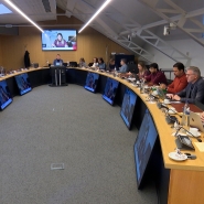 WEB SQ 1.00_02_34_19.Still004.jpg