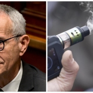 ipiccy_image - 2025-11-19T062341.272.jpg