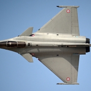 rafale.jpg