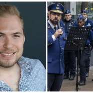 ipiccy_image - 2025-11-19T104953.482.jpg