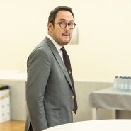 van quickenborne.jpg