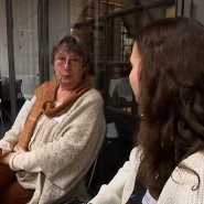 WEB SQ1.00_00_05_04.Still002.jpg