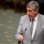 Belgaimage-142970143 (1).jpg