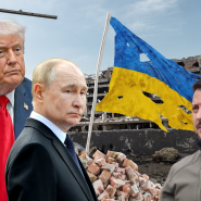 CT - Paix Ukraine - 251121 (002).png