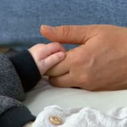 postpartum2 copie.jpg