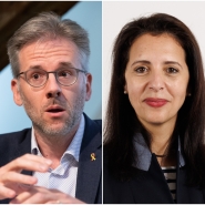 ipiccy_image (93).jpg