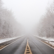 Belgaimage-142657937 (1).jpg