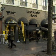 VTM mort hotel Anvers.12_04_42_00.Still002.jpg