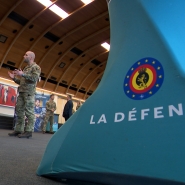 Grab-Service militaire.jpg