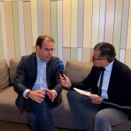 BEL RTL Invite 7h50 - Clean.07_53_06_12.Still002.jpg