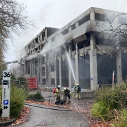 WhatsApp Image 2025-11-24 at 09.59.39.jpeg