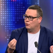 RTL INFO 13h Clean.12_53_13_00.Still001.jpg