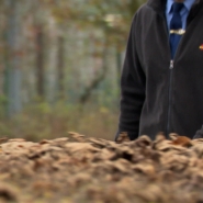 NON GREVISTES (S. Ledoux) JR SL.00_01_13_15.Still001.jpg