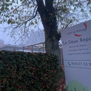 WhatsApp Image 2025-11-25 at 08.05.11.jpeg