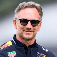 horner.jpg