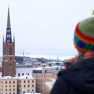 MAGCCA SUEDE CCA ADH.01_22_51_05.Still001.jpg