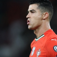 Belgaimage-143264486 copy.jpg