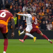 Grab_20251125_194154_912 copy.jpg