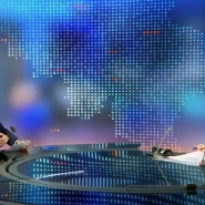 bux_plateau copie.jpg