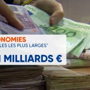 riches_budget copie.jpg